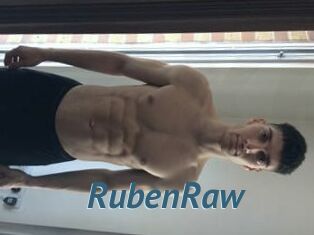 RubenRaw