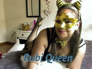 Rubi_Queen