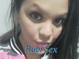 Rubi_Sex