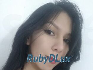 RubyDLux