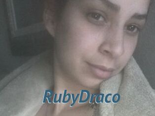 RubyDraco