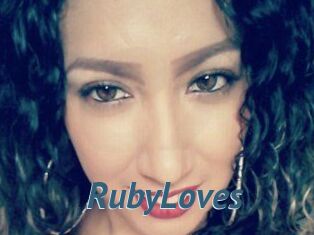 RubyLoves