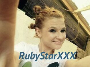 RubyStarXXX