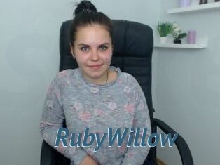 RubyWillow