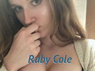 Ruby_Cole