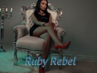 Ruby_Rebel