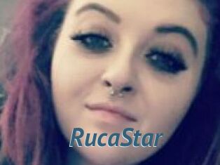 RucaStar