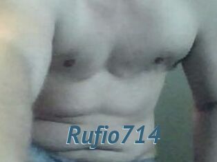 Rufio714