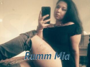 Rumm_Mia