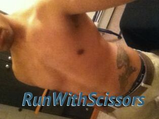 RunWithScissors