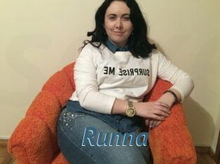 Runna