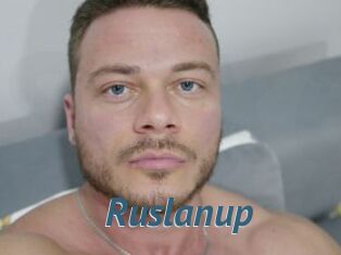 Ruslanup