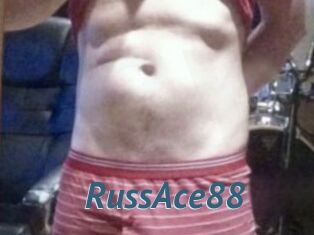 RussAce88