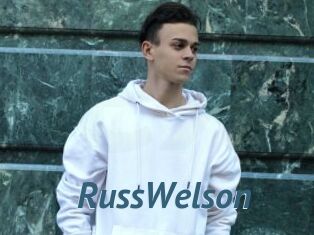 RussWelson