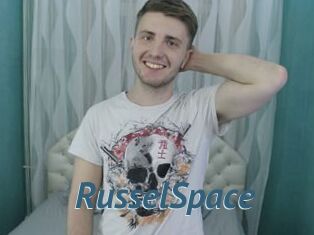 RusselSpace