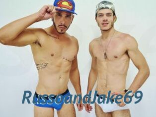 RussoandJake69