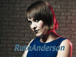 RutaAnderson