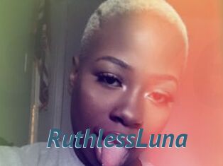 RuthlessLuna