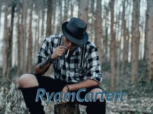 RyamCarterr