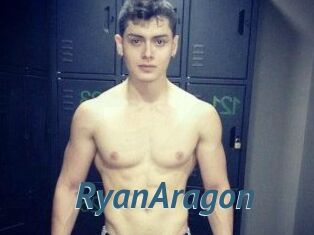 RyanAragon