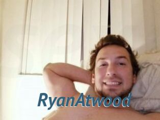 RyanAtwood