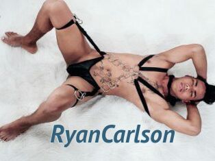 RyanCarlson