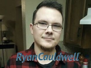 RyanCauldwell