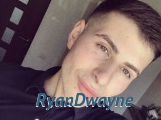 RyanDwayne