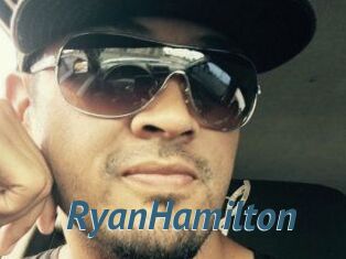 Ryan_Hamilton