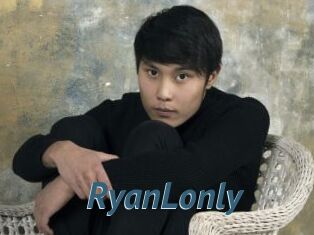 RyanLonly