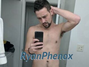 Ryan_Phenox