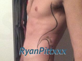 RyanPittxxx