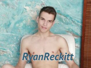 RyanReckitt