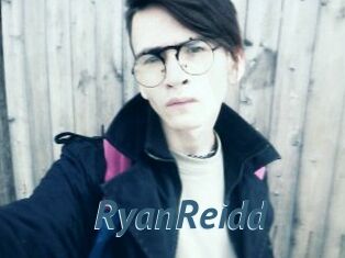 RyanReidd