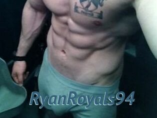 RyanRoyals94