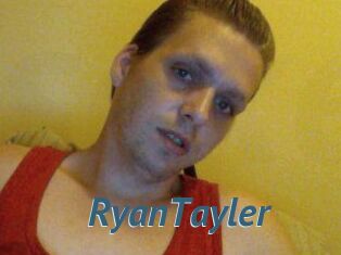 Ryan_Tayler