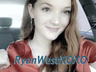 RyanWestXOXO