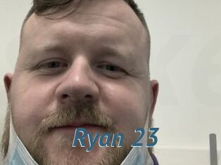 Ryan_23