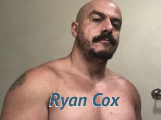 Ryan_Cox