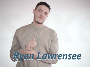 Ryan_Lawrensee