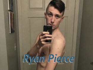 Ryan_Pierce