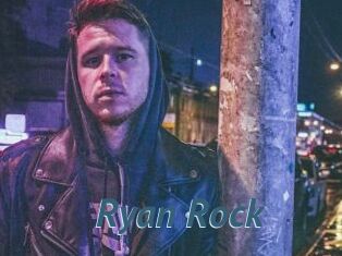 Ryan_Rock