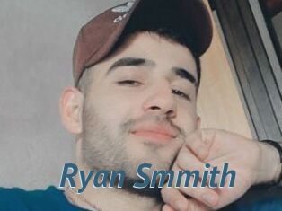 Ryan_Smmith