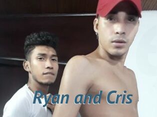 Ryan_and_Cris