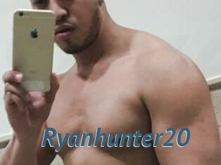 Ryanhunter20