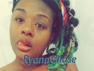 RyannChase