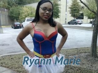 Ryann_Marie