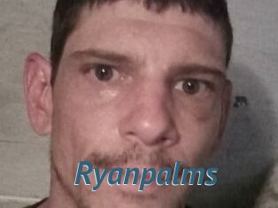 Ryanpalms