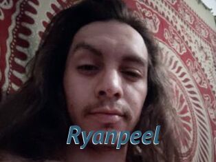 Ryanpeel