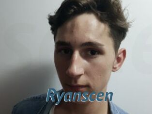 Ryanscen